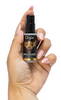 Mundspray „Oral Ease Deepthroat“ mit Minzgeschmack
