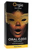 Mundspray „Oral Ease Deepthroat“ mit Minzgeschmack
