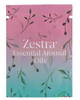 Stimulationsöl „Zestra“ für Vulva & Klitoris