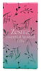 Stimulationsöl „Zestra“ für Vulva & Klitoris