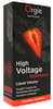 High Voltage Strawberry
