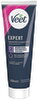 Veet EXPERT Hair Removal Cream