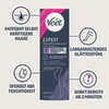 Veet EXPERT Hair Removal Cream