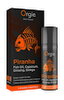 Piranha