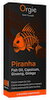 Piranha