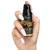 Liquid Pulse