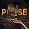 Liquid Pulse