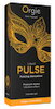 Liquid Pulse