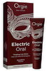 Electric Oral
