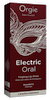 Electric Oral