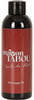 Indian Love Oil