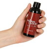 Indian Love Oil