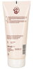 Lubricant