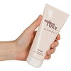 Lubricant
