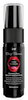 Mundspray „Deep Throat“ mit Erdbeergeschmack