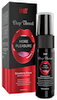 Mundspray „Deep Throat“ mit Erdbeergeschmack