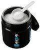 Gleitgelpulver „Fisting Powder“, hochergiebig