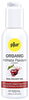 ORGANIC Intimate Flavours Oral Delight Gel