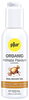 ORGANIC Intimate Flavours Oral Delight Gel