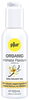 ORGANIC Intimate Flavours Oral Delight Gel
