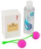 Pelvic Floor Training Set