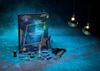 Erotik-Adventskalender „Feel the Magic Shiver" inklusive Belou Finger Vibe