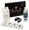 Paket „Pärchen-Zeit-Box“ inklusive We-Vibe-Paarvibrator