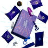 Erotic Advent Calendar Enjoy Pleasure