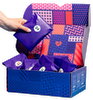 Erotic Advent Calendar Enjoy Pleasure