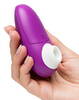 Erotic Advent Calendar Enjoy Pleasure