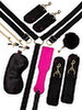 Erotic Advent Calendar Luxury