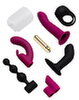 Erotic Advent Calendar Luxury