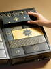 Erotic Advent Calendar Luxury