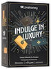 Erotic Advent Calendar Luxury