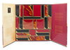 Calendar of Desires