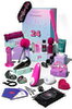 Erotic Advent Calendar Enjoy
