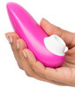 Erotic Advent Calendar Enjoy