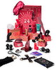 Erotic Advent Calendar Couples