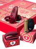 Erotic Advent Calendar Couples