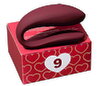 Erotic Advent Calendar Couples