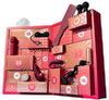 Erotic Advent Calendar Couples