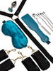 Erotik Advent Calendar Luxury