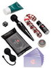 Erotik Advent Calendar Luxury