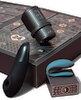 Erotik Advent Calendar Luxury