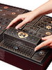 Erotik Advent Calendar Luxury