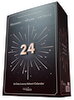 Erotik Advent Calendar Luxury