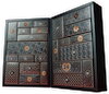 Erotik Advent Calendar Luxury