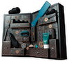 Erotik Advent Calendar Luxury