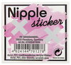 Nipple Stickers