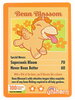 Bean Blossom
